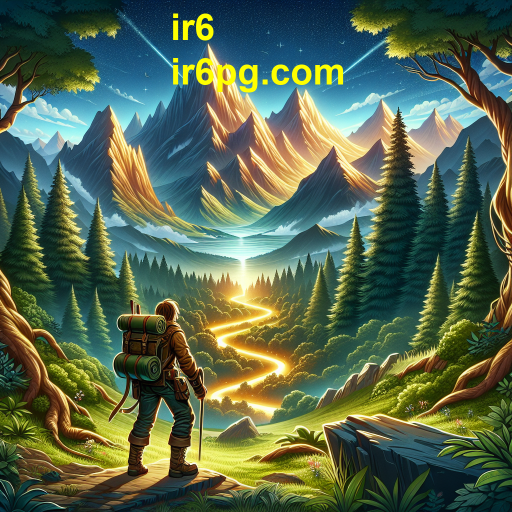 ir6