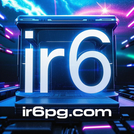 ir6